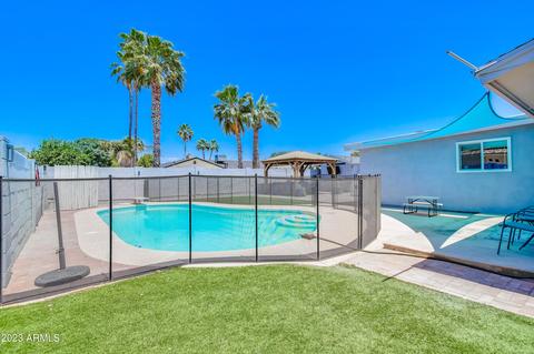 2880 E Cochise Rd, Phoenix, AZ 85028 photo 45