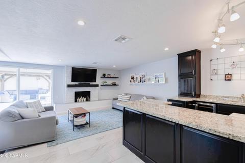 2880 E Cochise Rd, Phoenix, AZ 85028 photo 17
