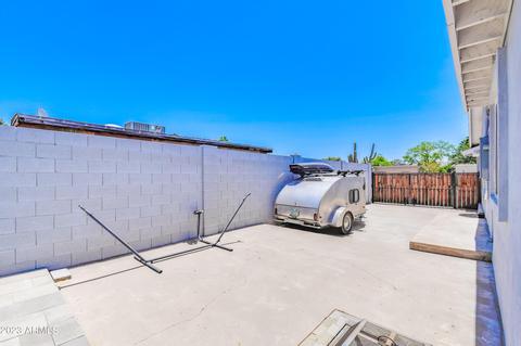 2880 E Cochise Rd, Phoenix, AZ 85028 photo 54