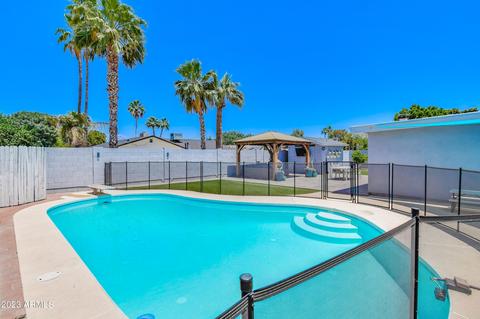 2880 E Cochise Rd, Phoenix, AZ 85028 photo 43