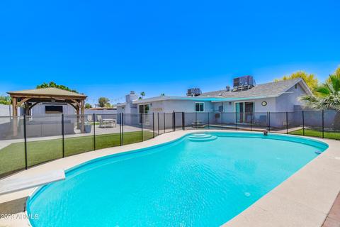 2880 E Cochise Rd, Phoenix, AZ 85028 photo 2