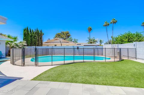 2880 E Cochise Rd, Phoenix, AZ 85028 photo 42