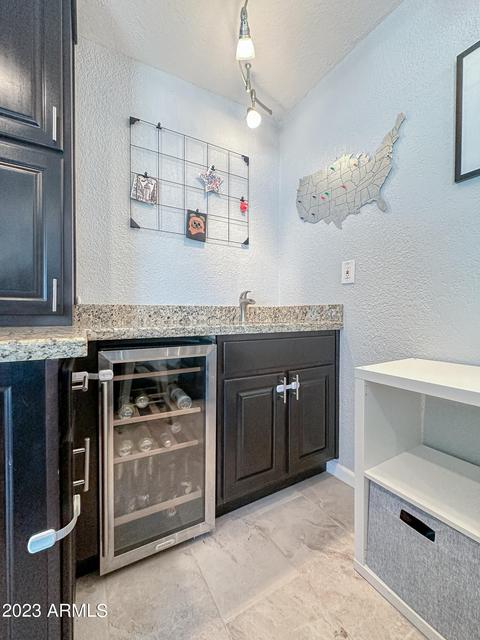 2880 E Cochise Rd, Phoenix, AZ 85028 photo 18