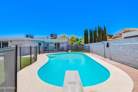 2880 E Cochise Rd, Phoenix, AZ 85028 photo 46