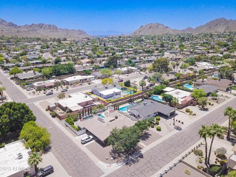 2880 E Cochise Rd, Phoenix, AZ 85028 photo 51