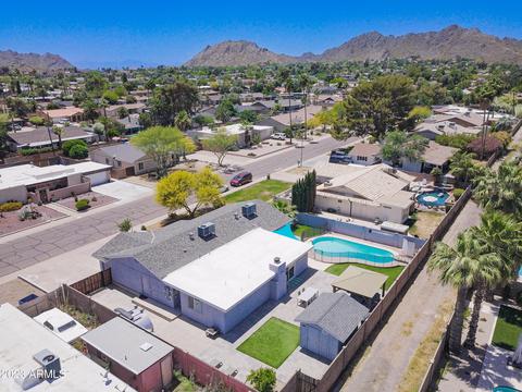 2880 E Cochise Rd, Phoenix, AZ 85028 photo 48