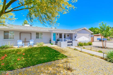 2880 E Cochise Rd, Phoenix, AZ 85028 photo 59