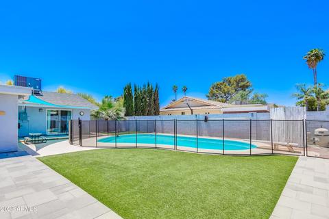 2880 E Cochise Rd, Phoenix, AZ 85028 photo 40