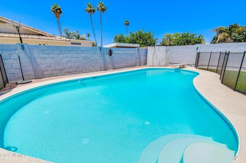 2880 E Cochise Rd, Phoenix, AZ 85028 photo 44
