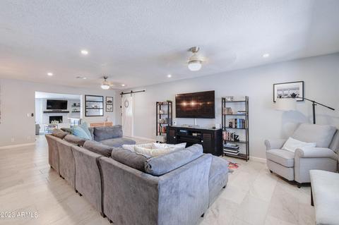 2880 E Cochise Rd, Phoenix, AZ 85028 photo 4