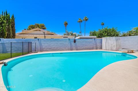 2880 E Cochise Rd, Phoenix, AZ 85028 photo 41