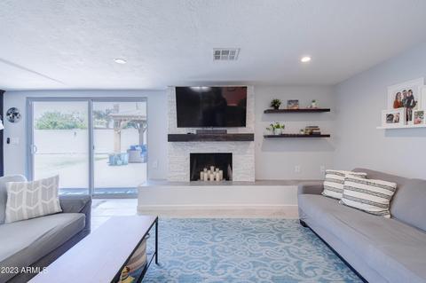 2880 E Cochise Rd, Phoenix, AZ 85028 photo 11