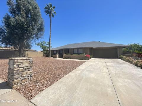 1137 E Hearn Rd, Phoenix, AZ 85022