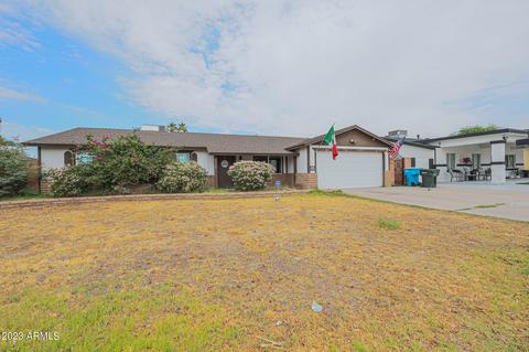 6420 W Granada Rd, Phoenix, AZ 85035