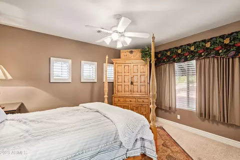 3921 E Fairfield Cir, Mesa, AZ 85205 photo 64