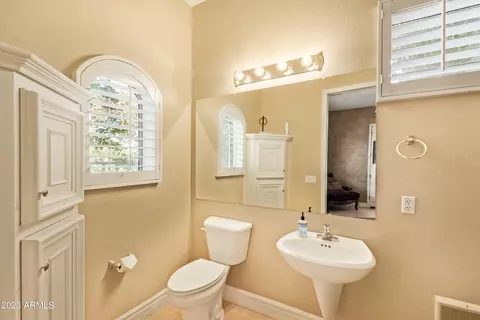 3921 E Fairfield Cir, Mesa, AZ 85205 photo 71