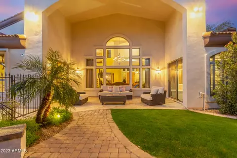 3921 E Fairfield Cir, Mesa, AZ 85205 photo 72