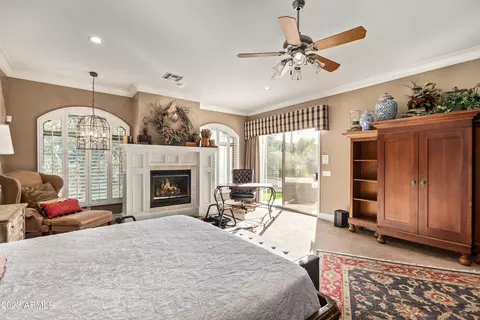 3921 E Fairfield Cir, Mesa, AZ 85205 photo 58