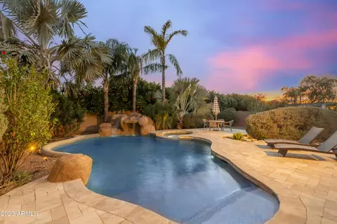 3921 E Fairfield Cir, Mesa, AZ 85205 photo 76