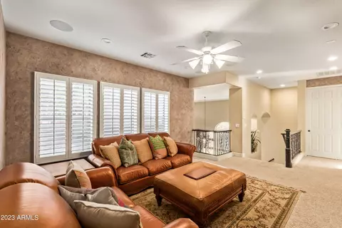 3921 E Fairfield Cir, Mesa, AZ 85205 photo 52