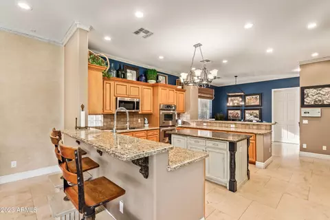 3921 E Fairfield Cir, Mesa, AZ 85205 photo 51