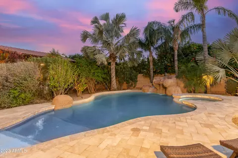3921 E Fairfield Cir, Mesa, AZ 85205 photo 77