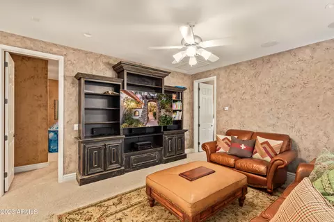 3921 E Fairfield Cir, Mesa, AZ 85205 photo 53