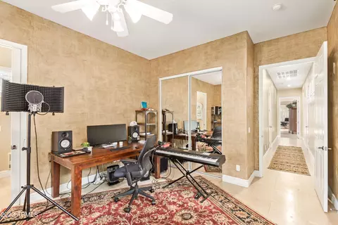 3921 E Fairfield Cir, Mesa, AZ 85205 photo 68