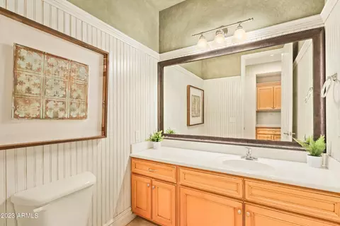 3921 E Fairfield Cir, Mesa, AZ 85205 photo 70