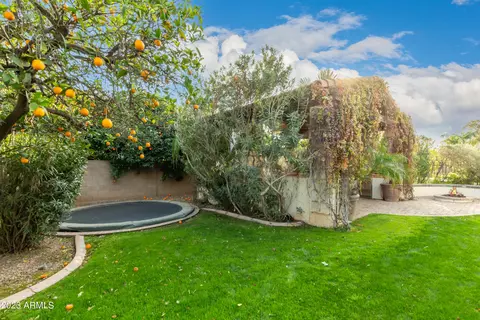 3921 E Fairfield Cir, Mesa, AZ 85205 photo 81