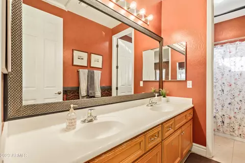 3921 E Fairfield Cir, Mesa, AZ 85205 photo 69