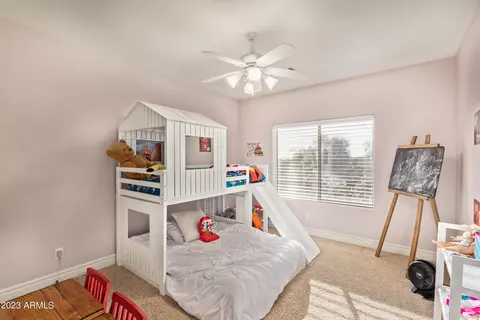 3921 E Fairfield Cir, Mesa, AZ 85205 photo 65
