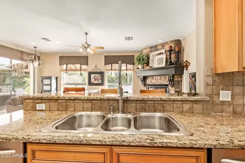 3921 E Fairfield Cir, Mesa, AZ 85205 photo 50