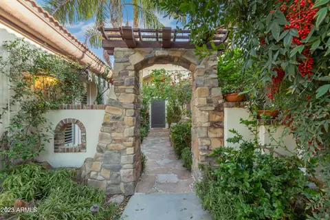 3921 E Fairfield Cir, Mesa, AZ 85205 photo 17