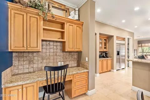 3921 E Fairfield Cir, Mesa, AZ 85205 photo 46