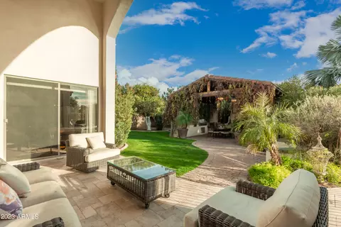 3921 E Fairfield Cir, Mesa, AZ 85205 photo 80