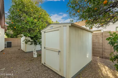 3921 E Fairfield Cir, Mesa, AZ 85205 photo 88