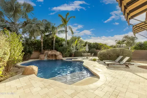 3921 E Fairfield Cir, Mesa, AZ 85205 photo 83