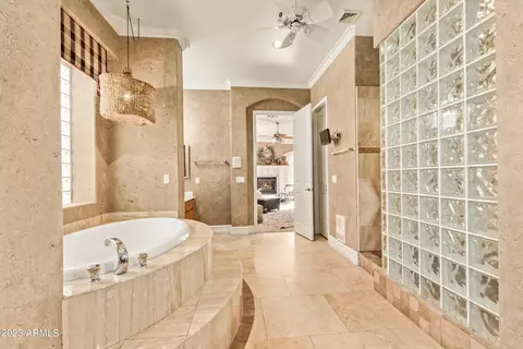 3921 E Fairfield Cir, Mesa, AZ 85205 photo 61