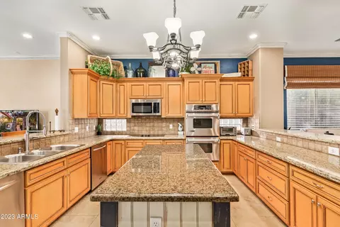 3921 E Fairfield Cir, Mesa, AZ 85205 photo 47