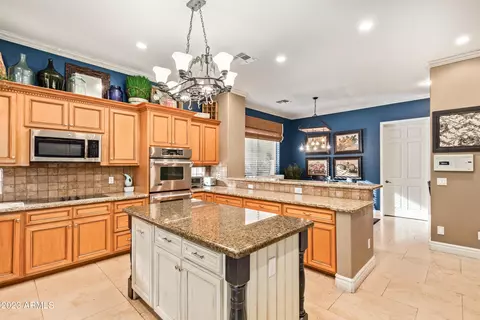 3921 E Fairfield Cir, Mesa, AZ 85205 photo 48