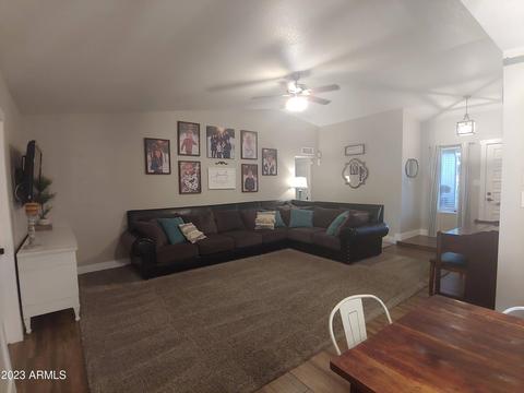 3926 E Gable Ave, Mesa, AZ 85206 photo 5