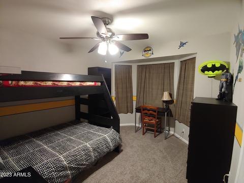 3926 E Gable Ave, Mesa, AZ 85206 photo 28
