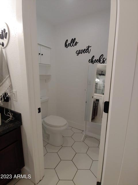 3926 E Gable Ave, Mesa, AZ 85206 photo 23