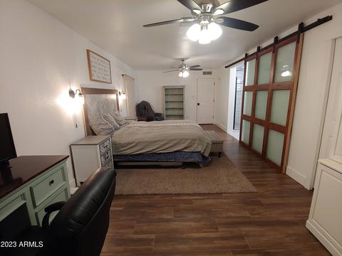 3926 E Gable Ave, Mesa, AZ 85206 photo 18
