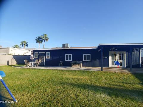 3926 E Gable Ave, Mesa, AZ 85206 photo 35