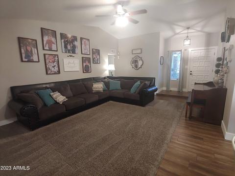 3926 E Gable Ave, Mesa, AZ 85206 photo 3