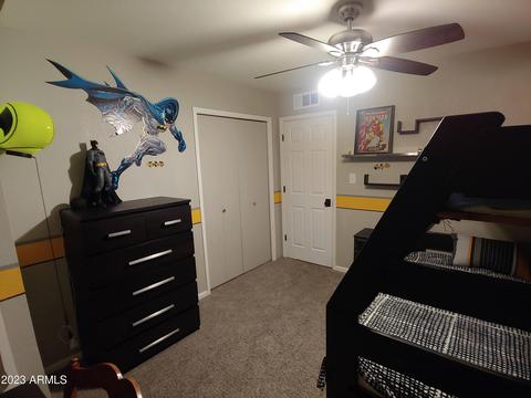 3926 E Gable Ave, Mesa, AZ 85206 photo 29