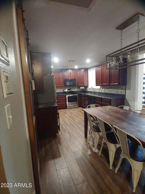 3926 E Gable Ave, Mesa, AZ 85206 photo 12