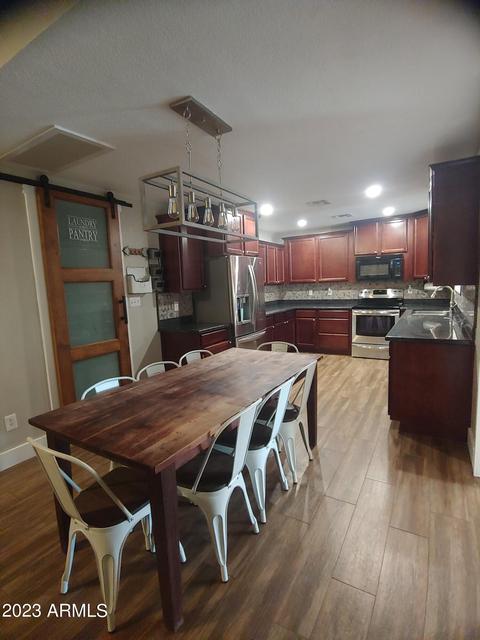 3926 E Gable Ave, Mesa, AZ 85206 photo 11